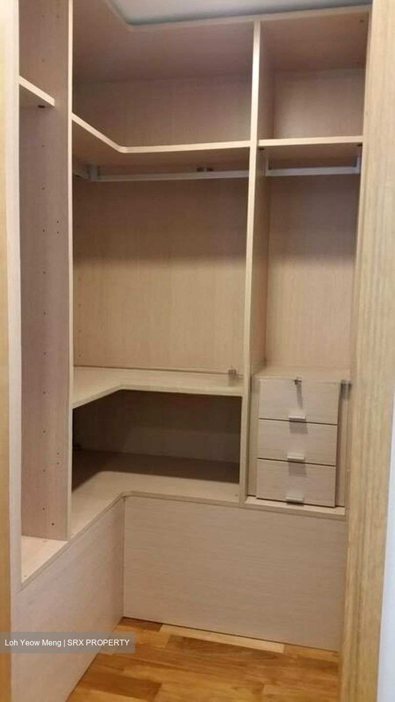 Iridium (D11), Apartment #504327251